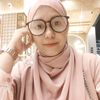 dalmaolshop_15