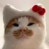ssleepynm