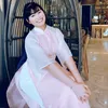 heo_shop1