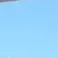 nemuiyong