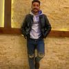 ahmedosama179