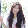 _sandy_432