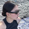 _sjtupas