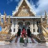 prakai4455667788