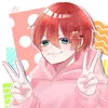 kani_sann