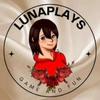 lunaplayz.08