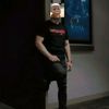 bang_tato87