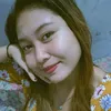 nurekarizqanw_