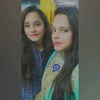 zainab642