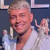 marcelldamaschke