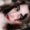 _romii.gh_