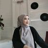 _emmazainal_