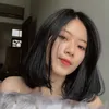 thujulie97