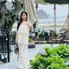 thuyhien_204