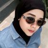 marsya_indah