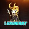 loki_heart0