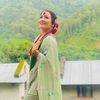 kalpanakanwar2