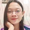 evi_v1e