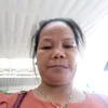 luongthitiennn