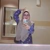 nabrianna89