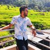 zonamchhetri