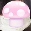ｴﾑ。