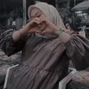 heebii10