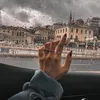 umalkok