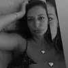 ele.e.flam