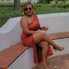 msjmike