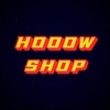 hooowshop