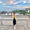 ur.girlamaa