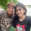 kruis2524