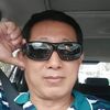 wangxiufeng3