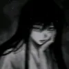 judas_nyx