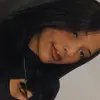 thaynara_souzaa