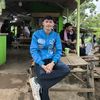 pandu061001