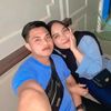 hady_sinta