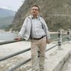rajendrapoudel281
