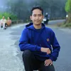 Afif_07