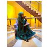 phoenix_merindu