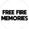 Free Fire Memories