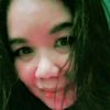 raisya_2610