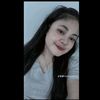 monicasafitri03
