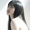 sautao96