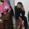 emiliano.dominguez