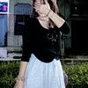 bbyy0602
