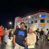 mas_fa155