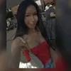 opal_panita