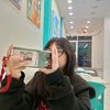 sunnie_wong